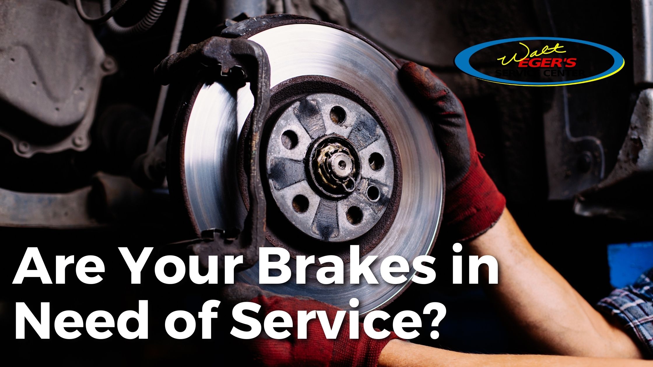 Brake Safety Tips for Long Road Trips: Ensuring a Smooth Journey