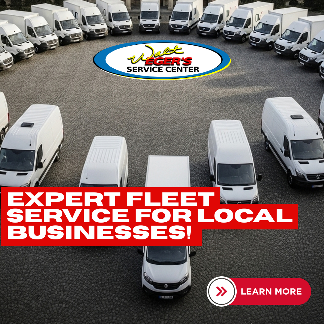 What You Need to Know About DOT Vehicle Inspections in Maryland