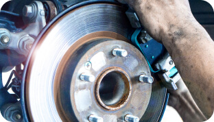  Brake Upgrades: Enhancing Performance Safely