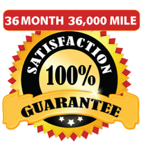 Battling Auto Repair Costs? Here's How Walt Eger's Service Center Provides Value and Peace of Mind